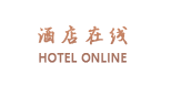 东莞银丰快捷酒店（银丰花园酒店-快捷体验区）
